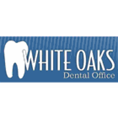 White Oaks Dental Office