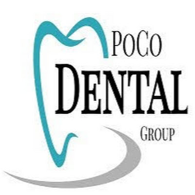 PoCo Dental Group