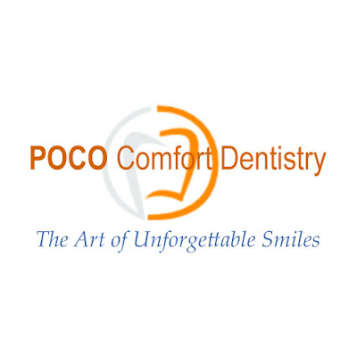 Poco Comfort Dentistry