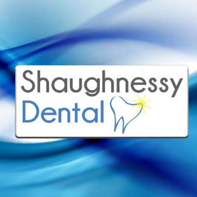 Shaughnessy Dental