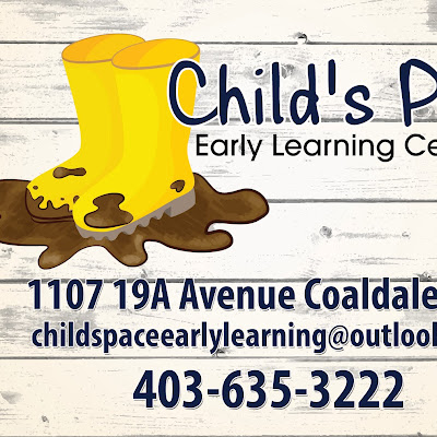 Child’s Pace Early Learning Centre