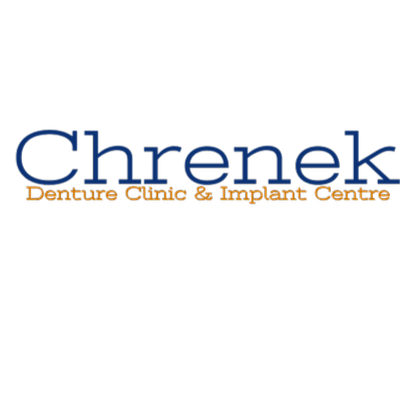 Chrenek Denture Clinic