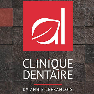 Clinique Dentaire Annie Lefrançois