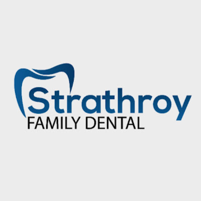 Strathroy Family Dental