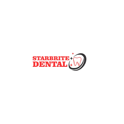 STARBRITE DENTAL