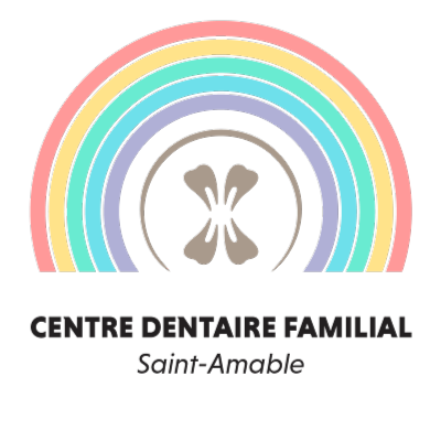 Centre Dentaire Familial St-Amable