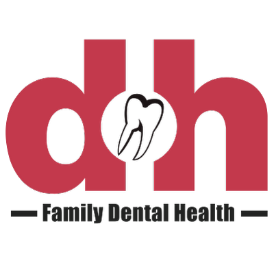 Family Dental Health - Edson