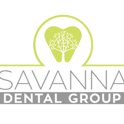 Savanna Dental Group