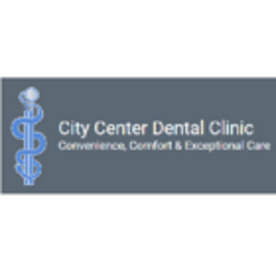 City Center Dental Clinic