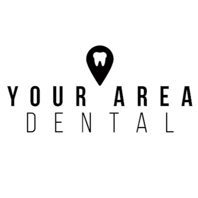 Your Area Dental Office