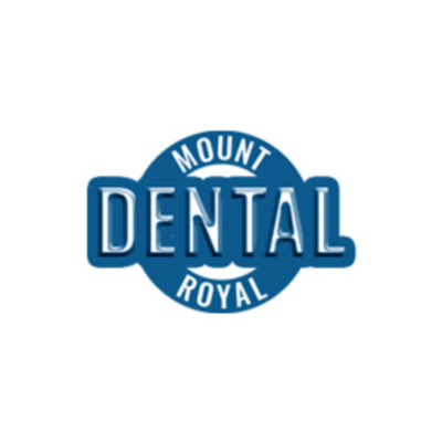 Mount Royal Dental Clinic in Saskatoon