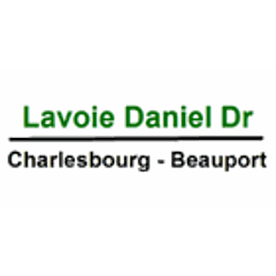 Clinique Dentaire Daniel Lavoie