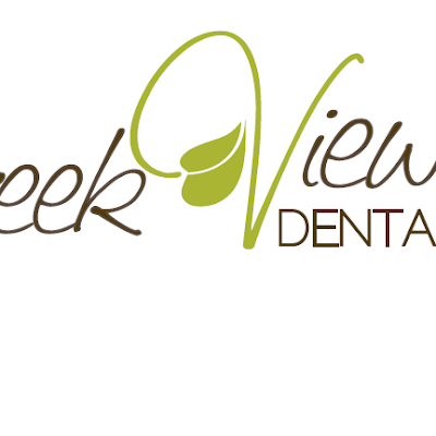 Creek View Dental