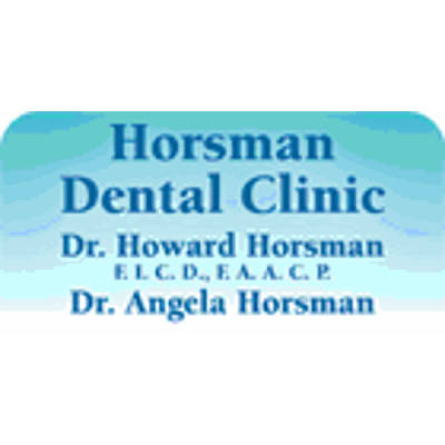 Horsman Dental Clinic