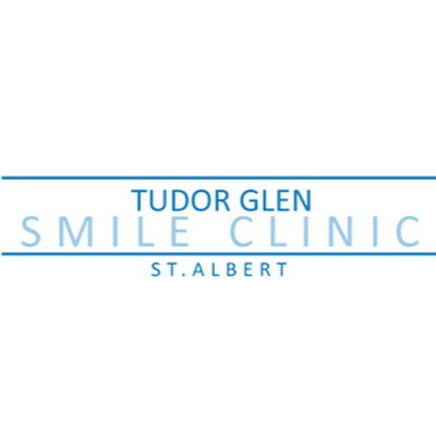 Tudor Glen Smile Clinic