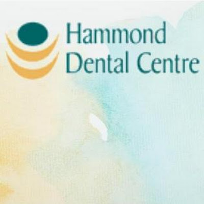 Hammond Dental Centre