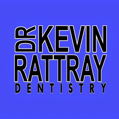 Dr. Kevin Rattray & Associates