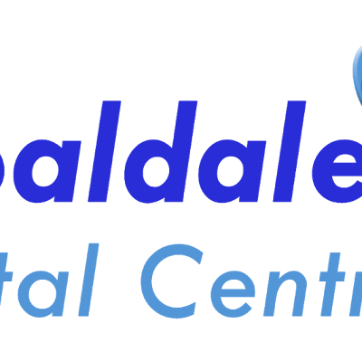 Coaldale Dental Centre