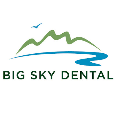 Big Sky Dental Clinic