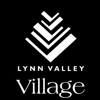 Lynn Valley Village