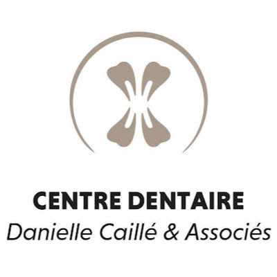 Centre Dentaire Caillé