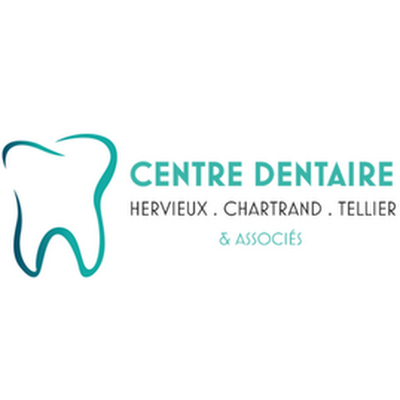 Centre dentaire Dr Pierre Hervieux