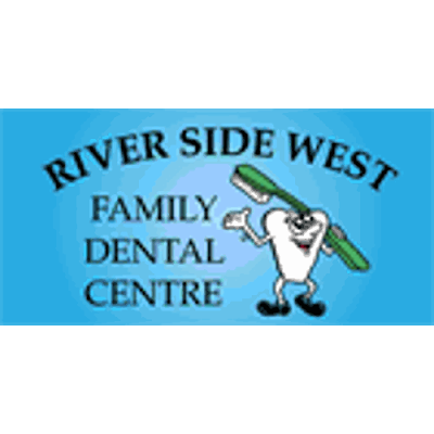 Riverside West Dental