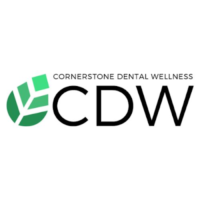 Cornerstone Dental Wellness - Dentist in Okotoks, AB