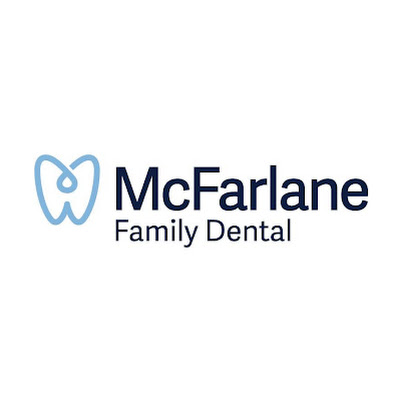 McFarlane Family Dental