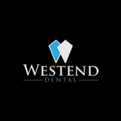 Westend Dental Clinic in Winnipeg