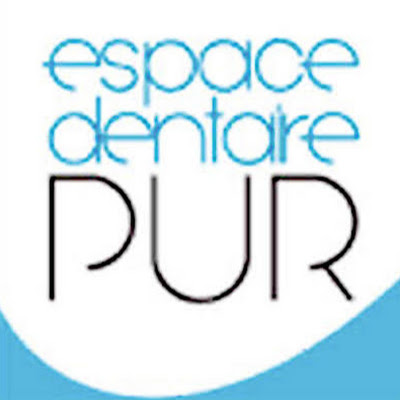 Espace Dentaire Pur