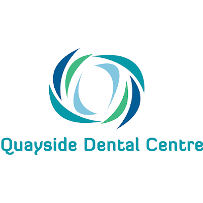 Quayside Dental Centre