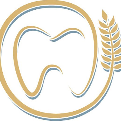 Stony Plain Dental Centre