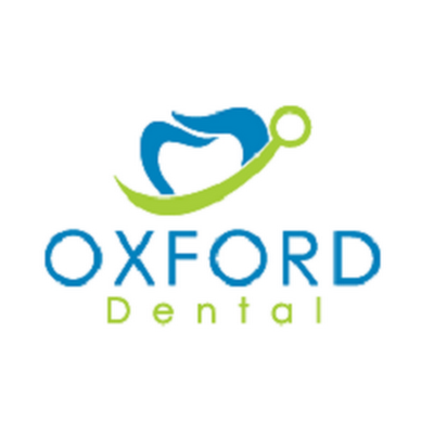 Oxford Dental