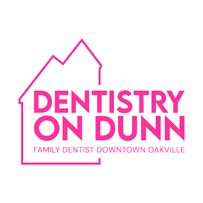 Dr. Sucheta & Dr. Aliki - Oakville Family Dentist