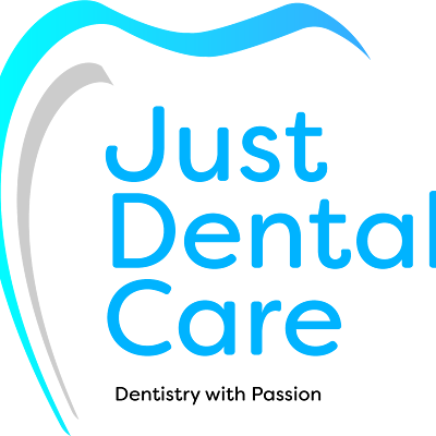 Just Dental Care