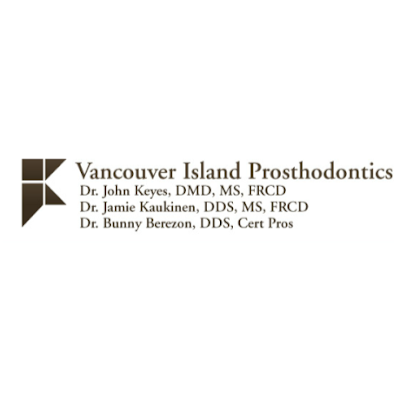 Vancouver Island Prosthodontics