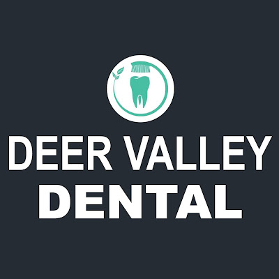 Deer Valley Dental