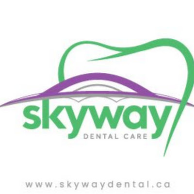 Skyway Dental Care