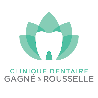 Clinique Dentaire Gagné & Rousselle