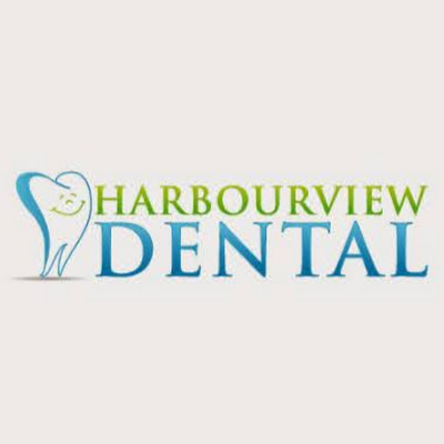 Harbourview Dental - Burlington