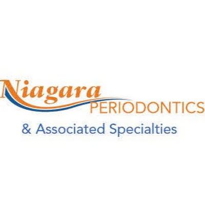 Niagara Periodontics