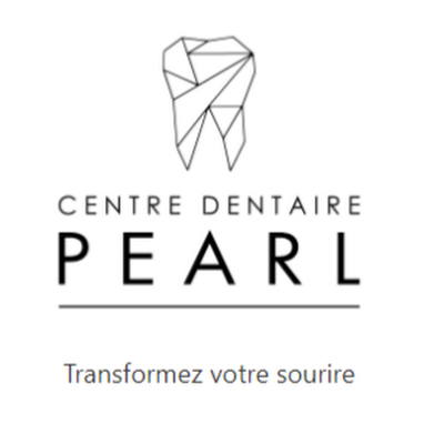 Clinique Dentaire Pearl - Dentiste Dollard-des-Ormeaux