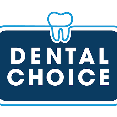 Piper Creek Dental Choice