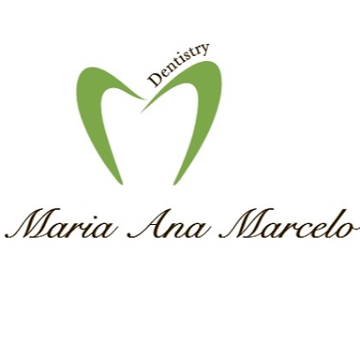 Dr. Maria Ana Marcelo