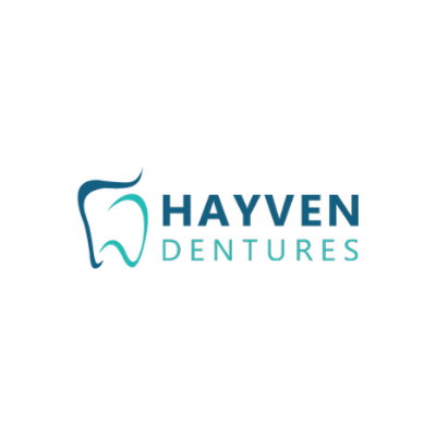 Hayven Dentures