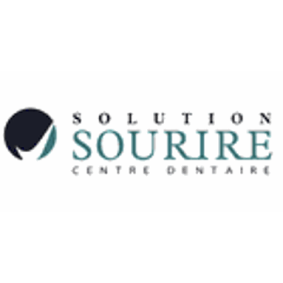 Centre Dentaire Solution Sourire