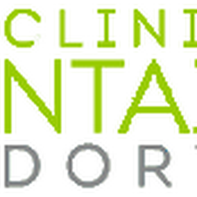 Clinique Dentaire Dorval