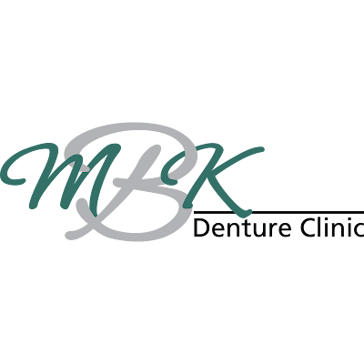 MBK Denture Clinic