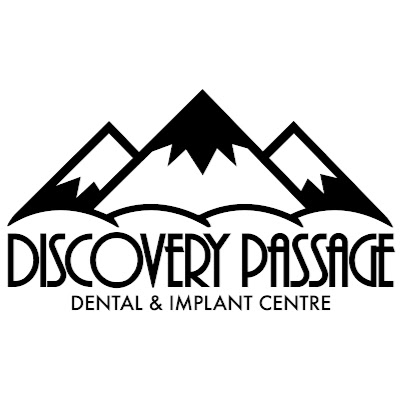 Dr. Chris H. Dennis, Inc. (Discovery Passage Dental and Implant Centre)